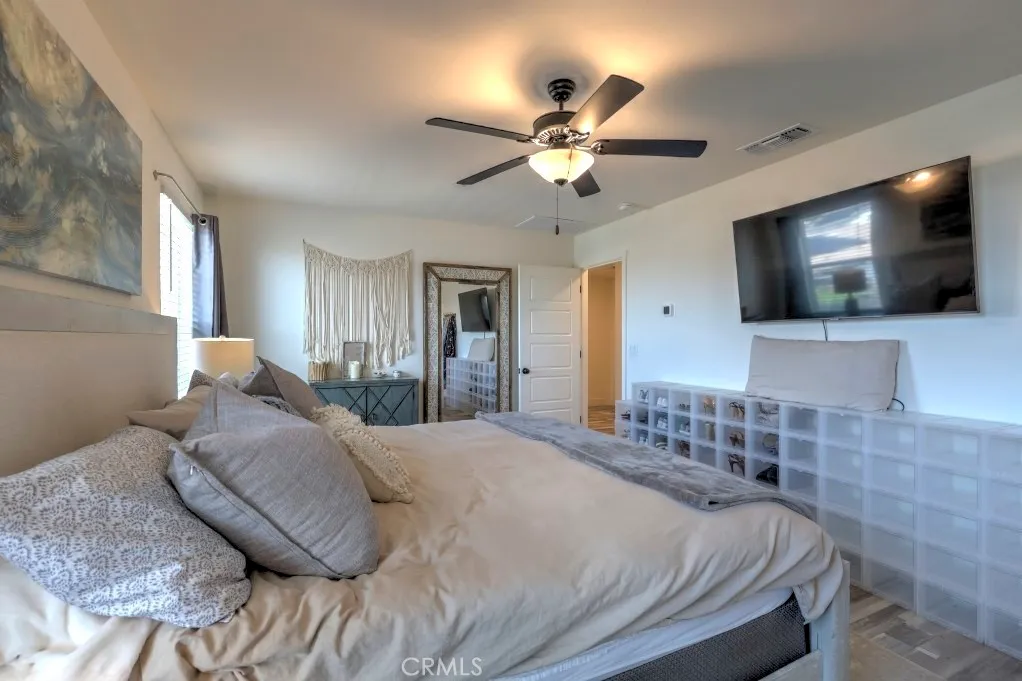 Additional image 115 of 2129 Redding Way, Atwater, CA 95301
