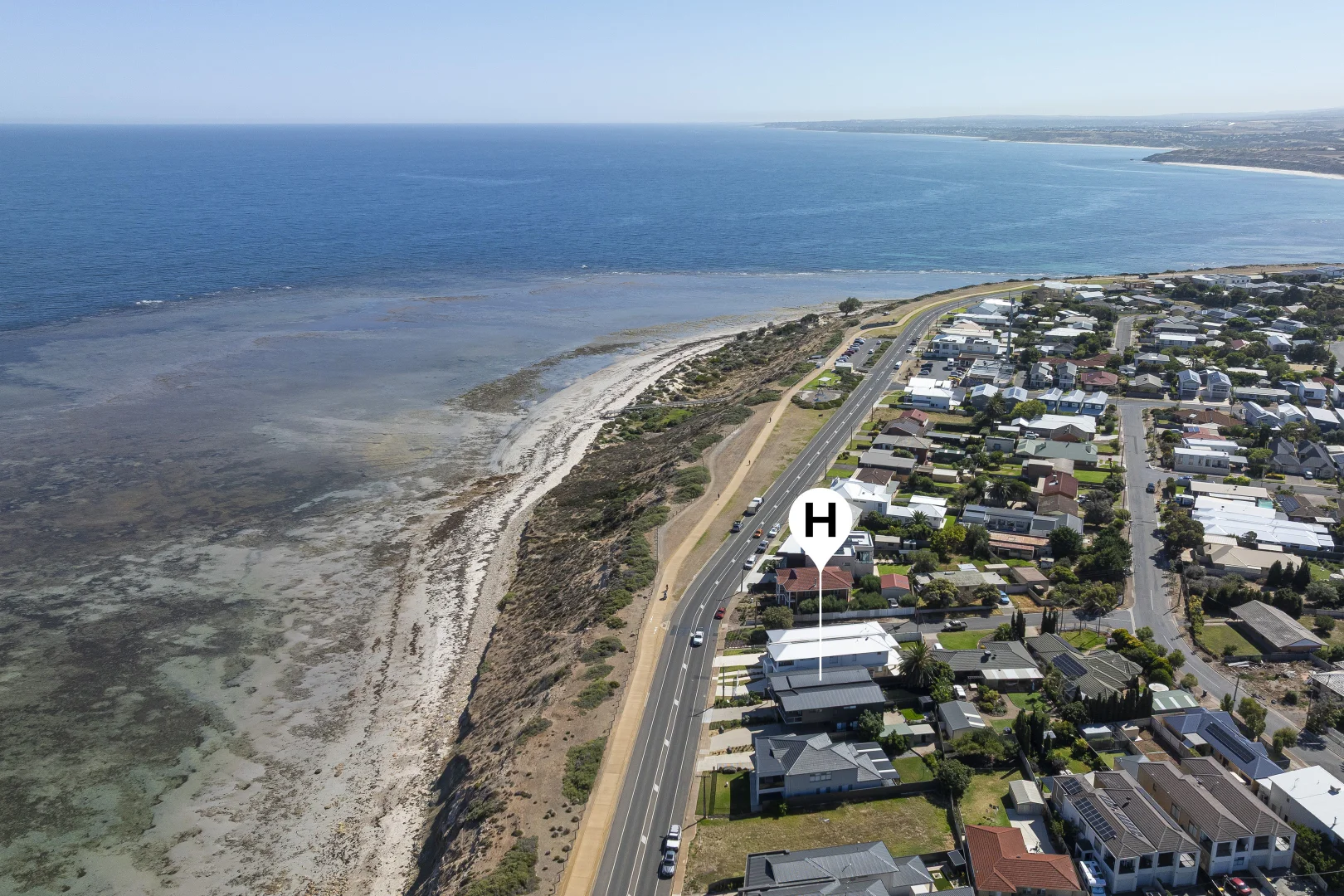 Additional image 31 of 121 Esplanade, Aldinga Beach SA 5173