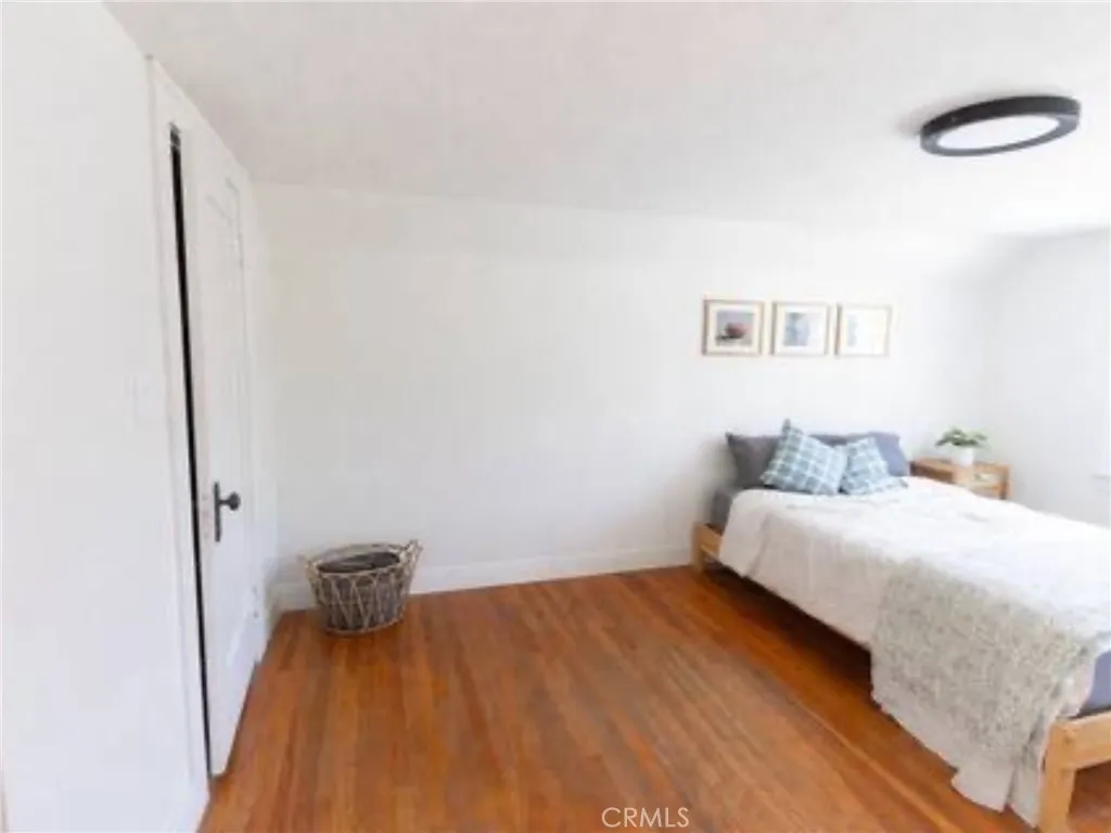 Additional image 48 of 715 E Mcfadden, Santa Ana, CA 92707