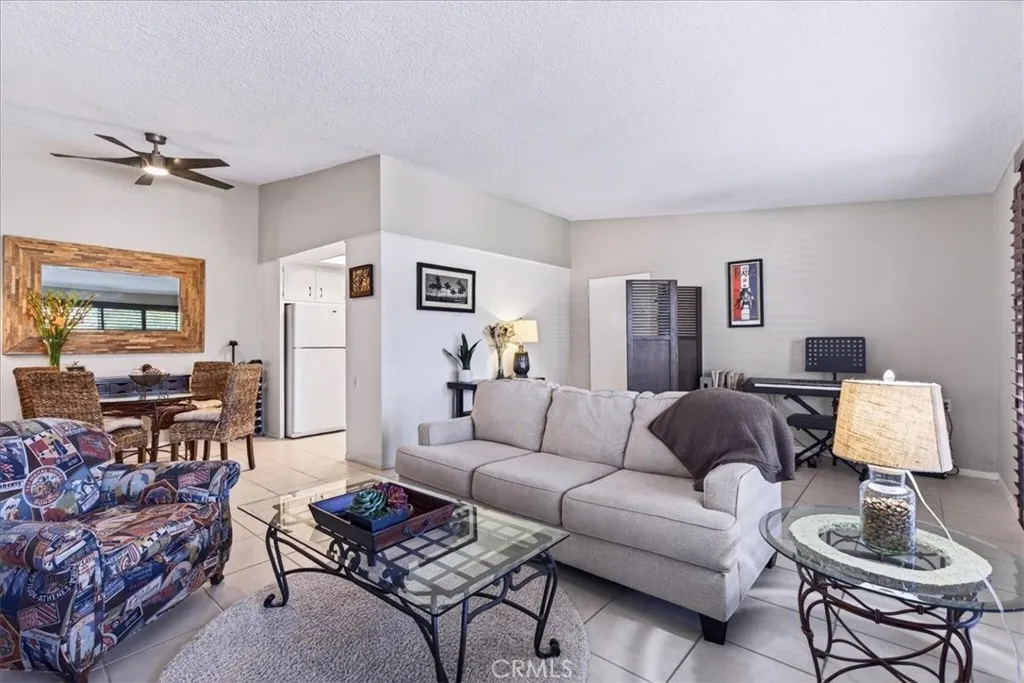 Additional image 8 of 46 Calle Aragon Unit T, Laguna Woods, CA 92637