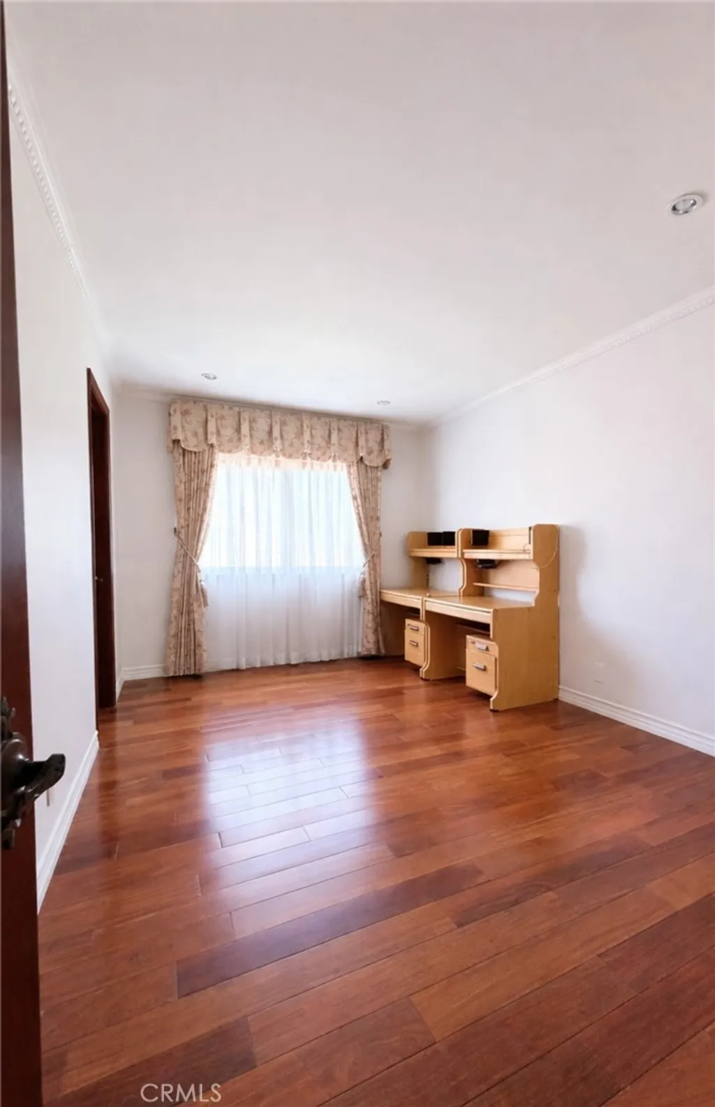 Additional image 11 of 15625 Mar Vista Street, Whittier, CA 90605