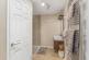 Additional image 27 of Gauntlets Close, Banbury OX15