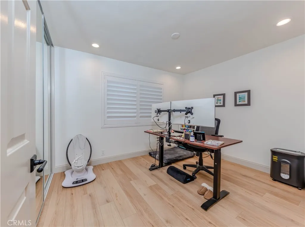 Additional image 78 of 23862 Helsinki St, Mission Viejo, CA 92691