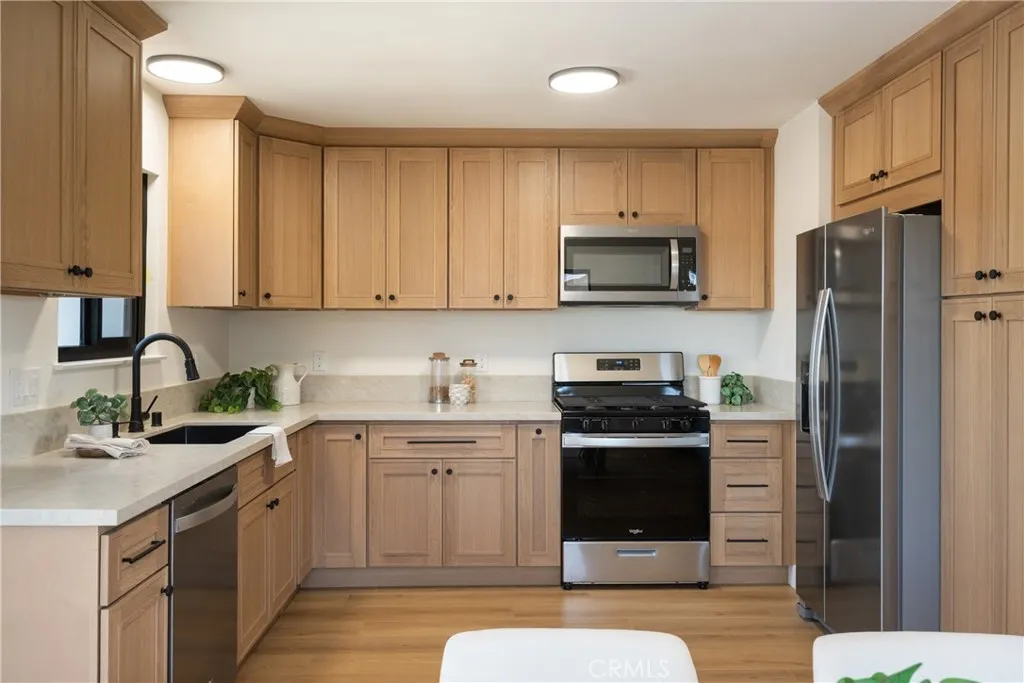 Additional image 38 of 13112 Magnolia Avenue, Chino, CA 91710