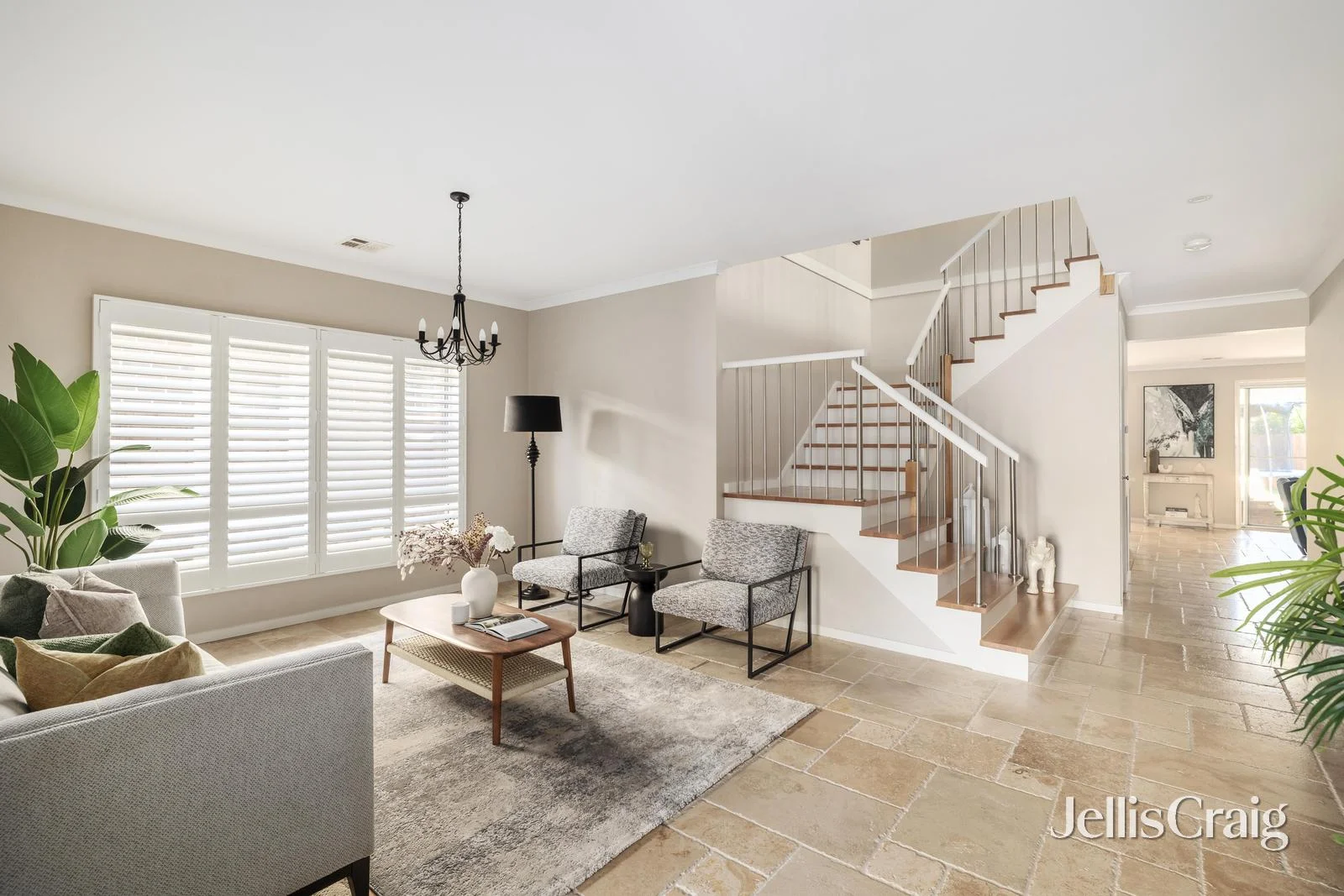 Additional image 4 of 23 Leary Avenue, Bentleigh East VIC 3165