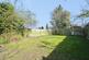 Additional image 14 of Wilton Drive, Romford, RM5
