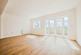 Additional image 6 of Maes Y Nant, Carmarthen SA31