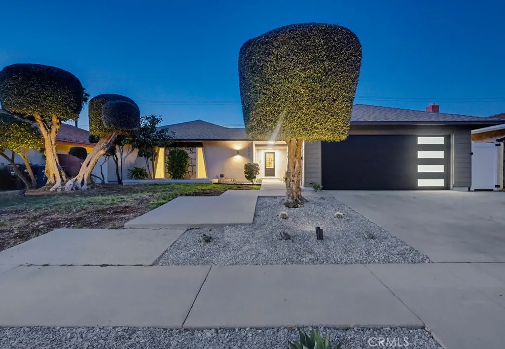 Additional image 2 of 18041 Amargoso Dr, Rowland Heights, CA 91748