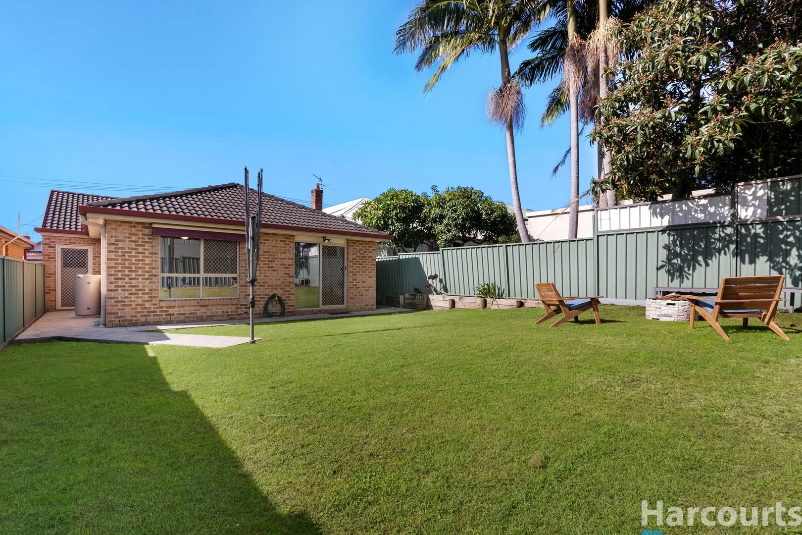 Additional image 12 of 7 Thomas Street, Mayfield NSW 2304
