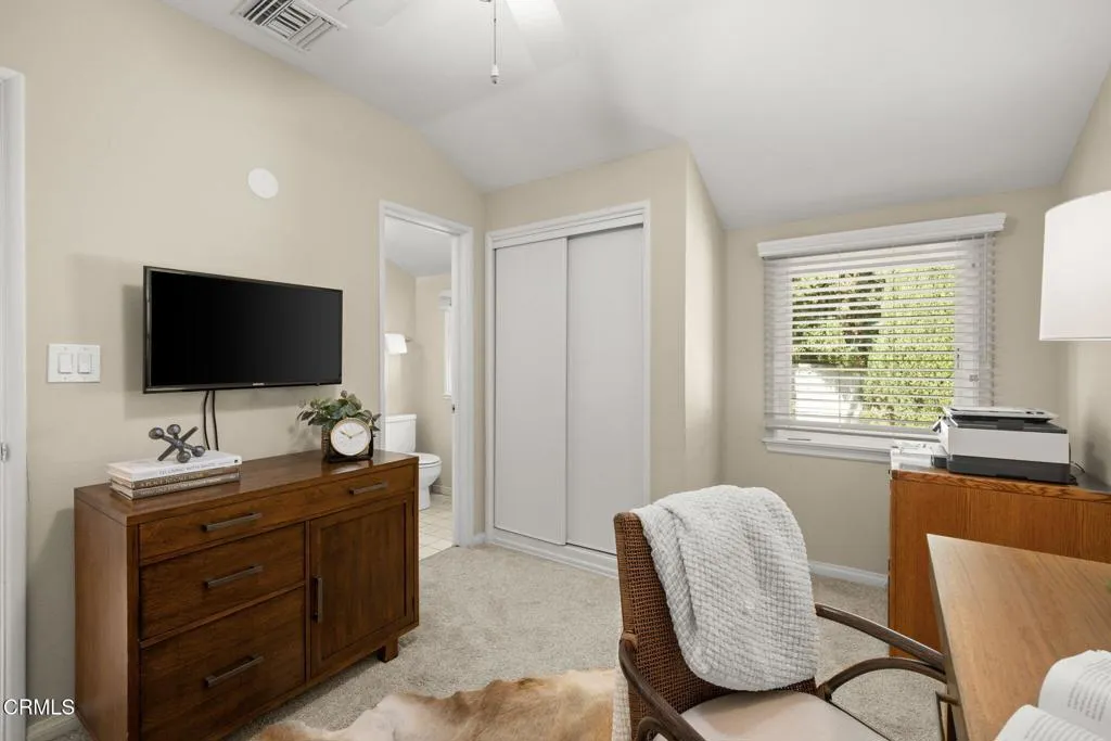 Additional image 20 of 5036 Matilija Avenue, Sherman Oaks, CA 91423