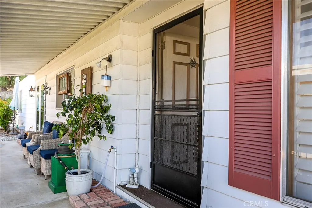 Additional image 4 of 38212 Via La Colina, Murrieta, CA 92563
