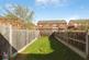Additional image 2 of Great Galley Close, Barking, IG11