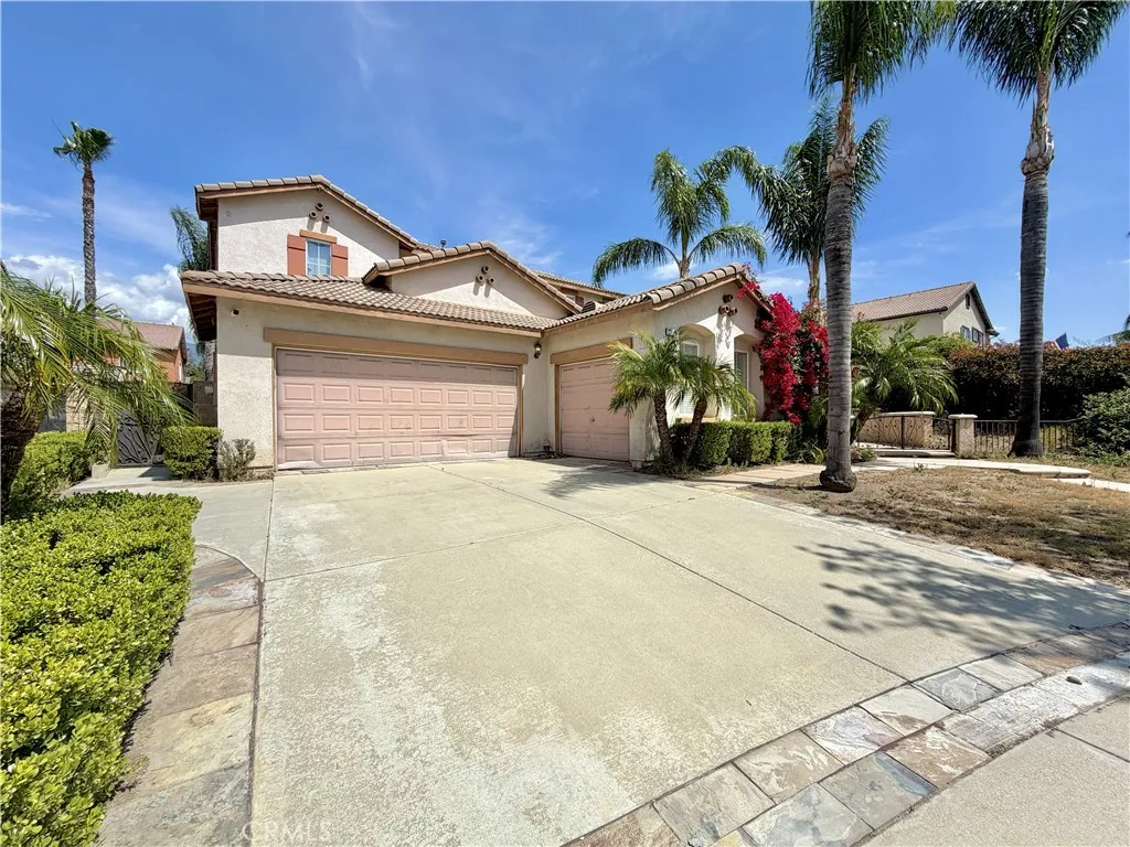 Additional image 47 of 12794 Mosaic Dr, Rancho Cucamonga, CA 91739