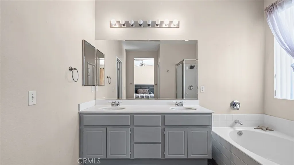 Additional image 15 of 26809 Worthy Dr, Menifee, CA 92585