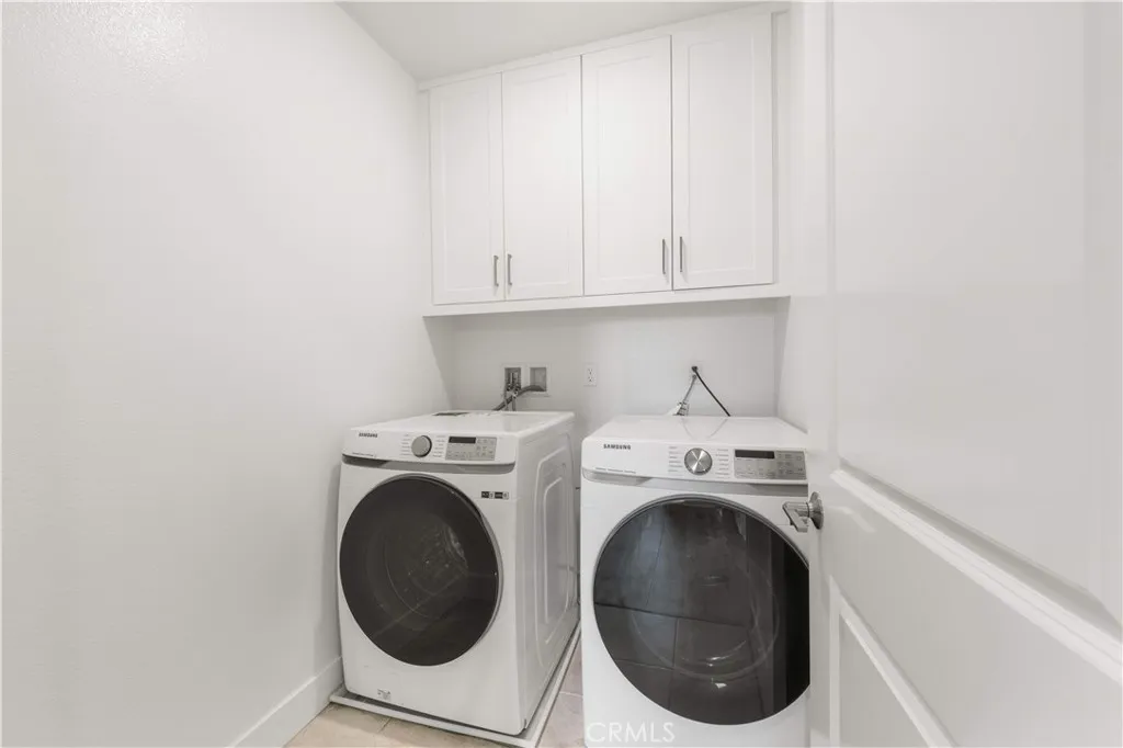 Additional image 83 of 130 Yugen, Irvine, CA 92618