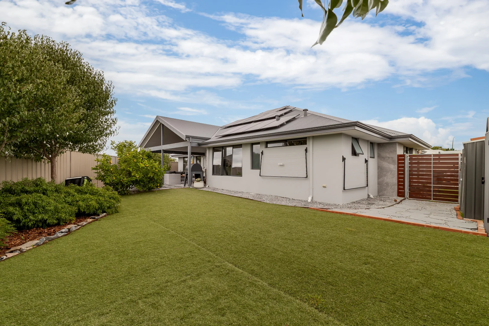 Additional image 23 of 4 Cercis Way, Margaret River WA 6285