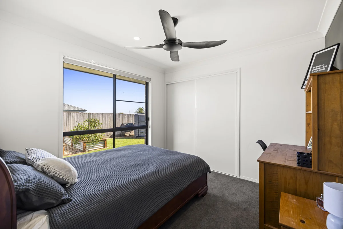 Additional image 15 of 36 Sportsman Drive, Kleinton QLD 4352