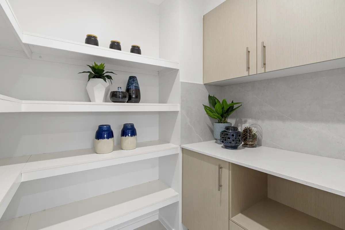 Additional image 10 of 28 Dinnigan Crescent, Durack QLD 4077