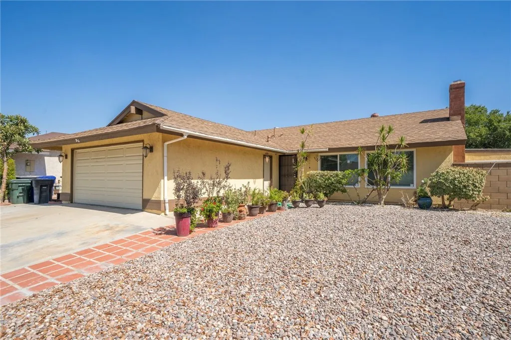 Additional image 5 of 255 S Lassen Avenue, San Bernardino, CA 92410