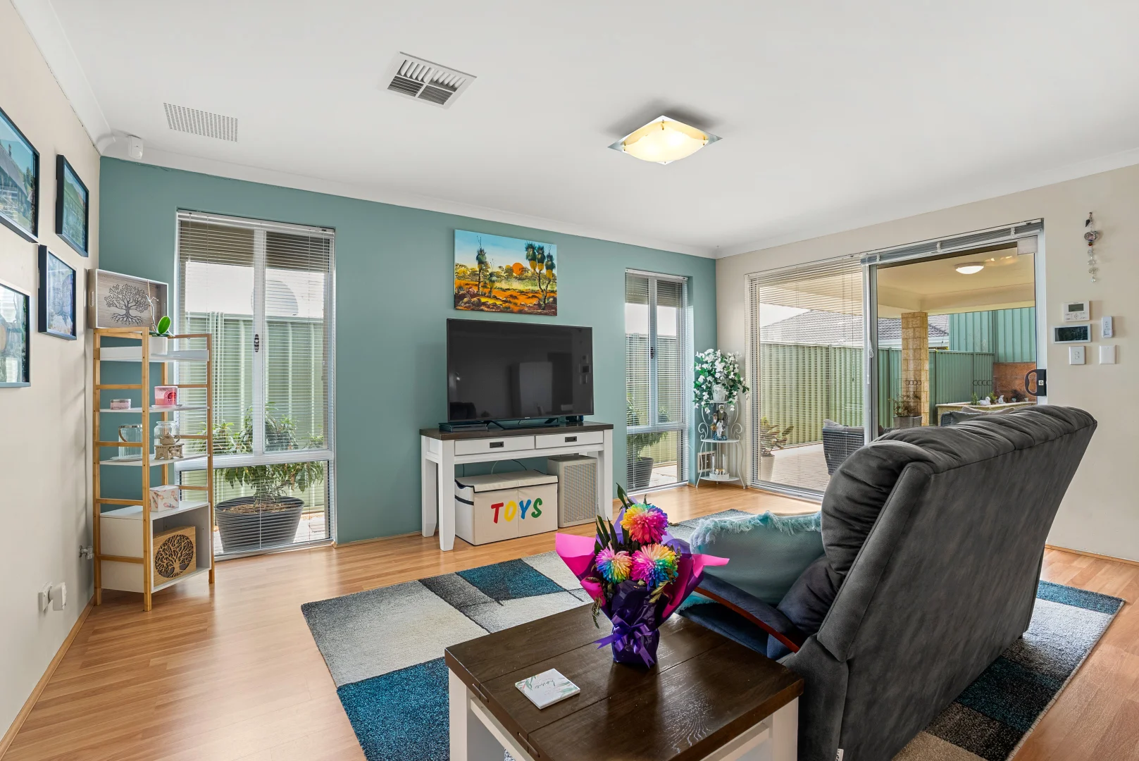 Additional image 7 of 6 Ascent Fairway, Baldivis WA 6171