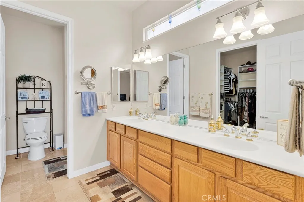 Additional image 74 of 10863 Katepwa St, Apple Valley, CA 92308