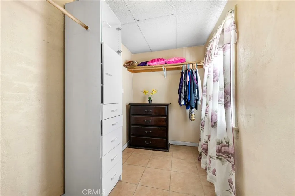 Additional image 36 of 243 E Norton Street, Long Beach, CA 90805