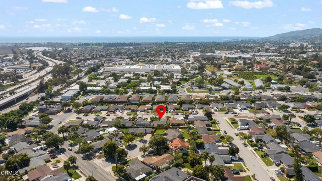 Additional image 74 of 630 Redwood Avenue, Ventura, CA 93003