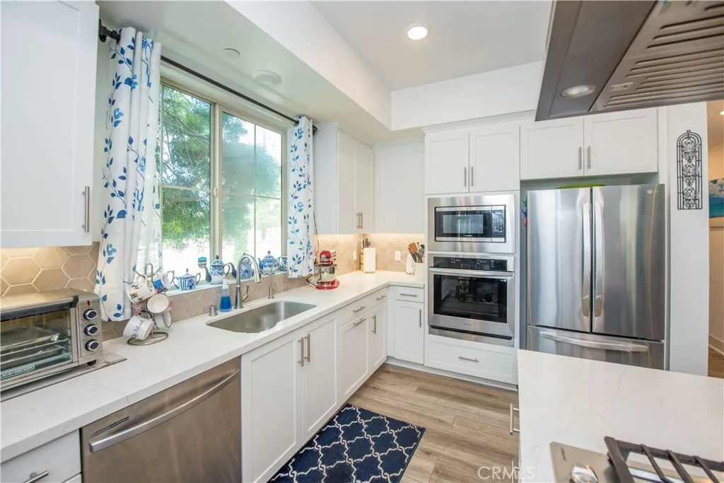 Additional image 17 of 7003 Citron Lane, Cypress, CA 90630