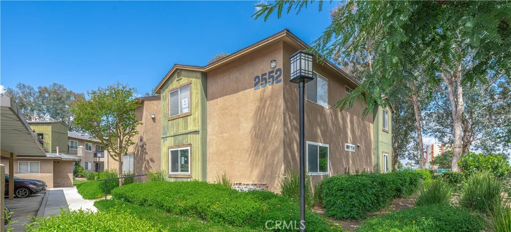 Additional image 45 of 2552 Avenida Del Vista Unit 204, Corona, CA 92882