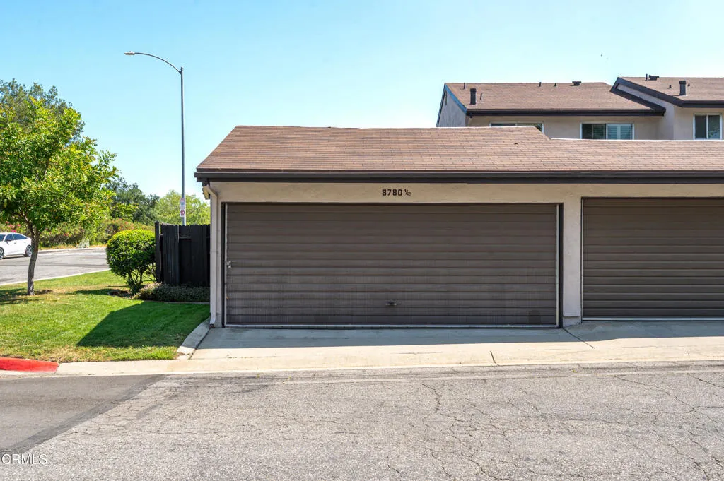 Additional image 26 of 8780 Wyngate Street, Sunland, CA 91040