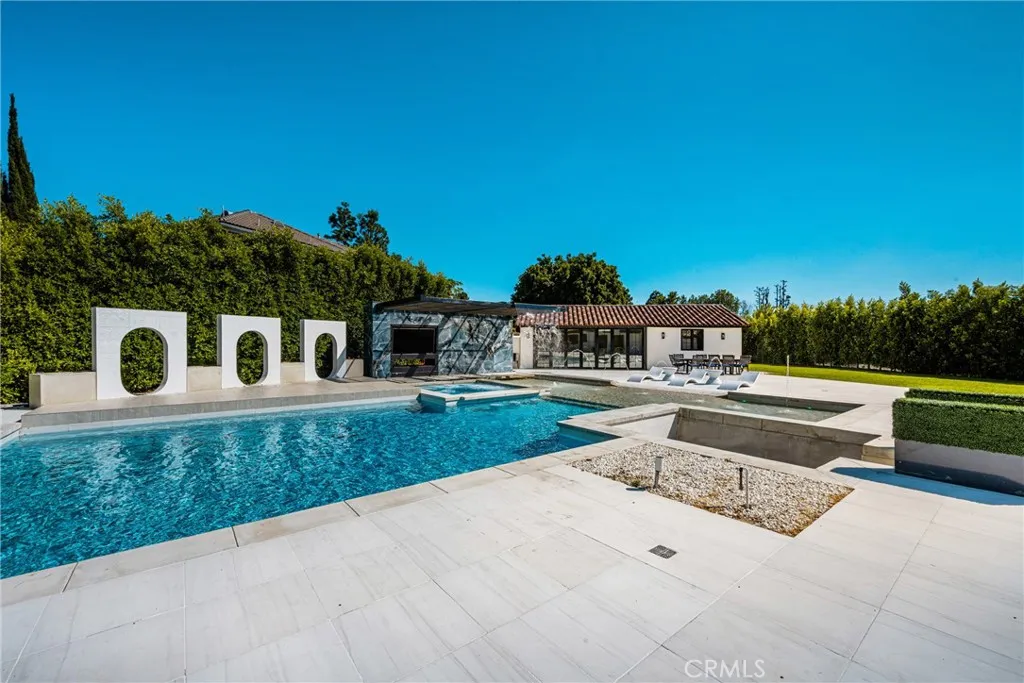 Additional image 81 of 10282 Old Lamplighter, Villa Park, CA 92861
