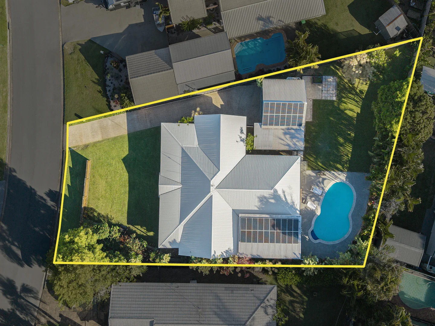 Additional image 16 of 7 Nara Court, Buderim QLD 4556