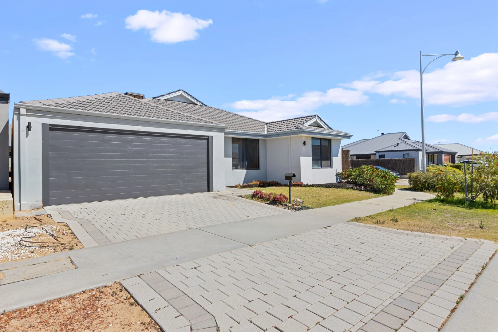Additional image 2 of 26 Drimmie Road, Clarkson WA 6030