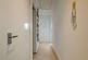 Additional image 11 of Water Croft, Long Meadow, Worcester, WR4