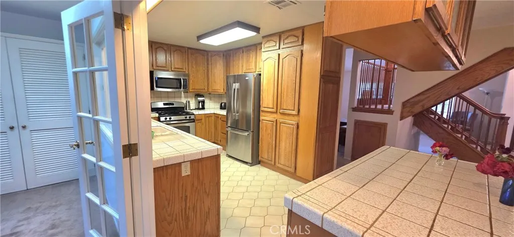 Additional image 6 of 22814 Garzota Dr, Valencia, CA 91354