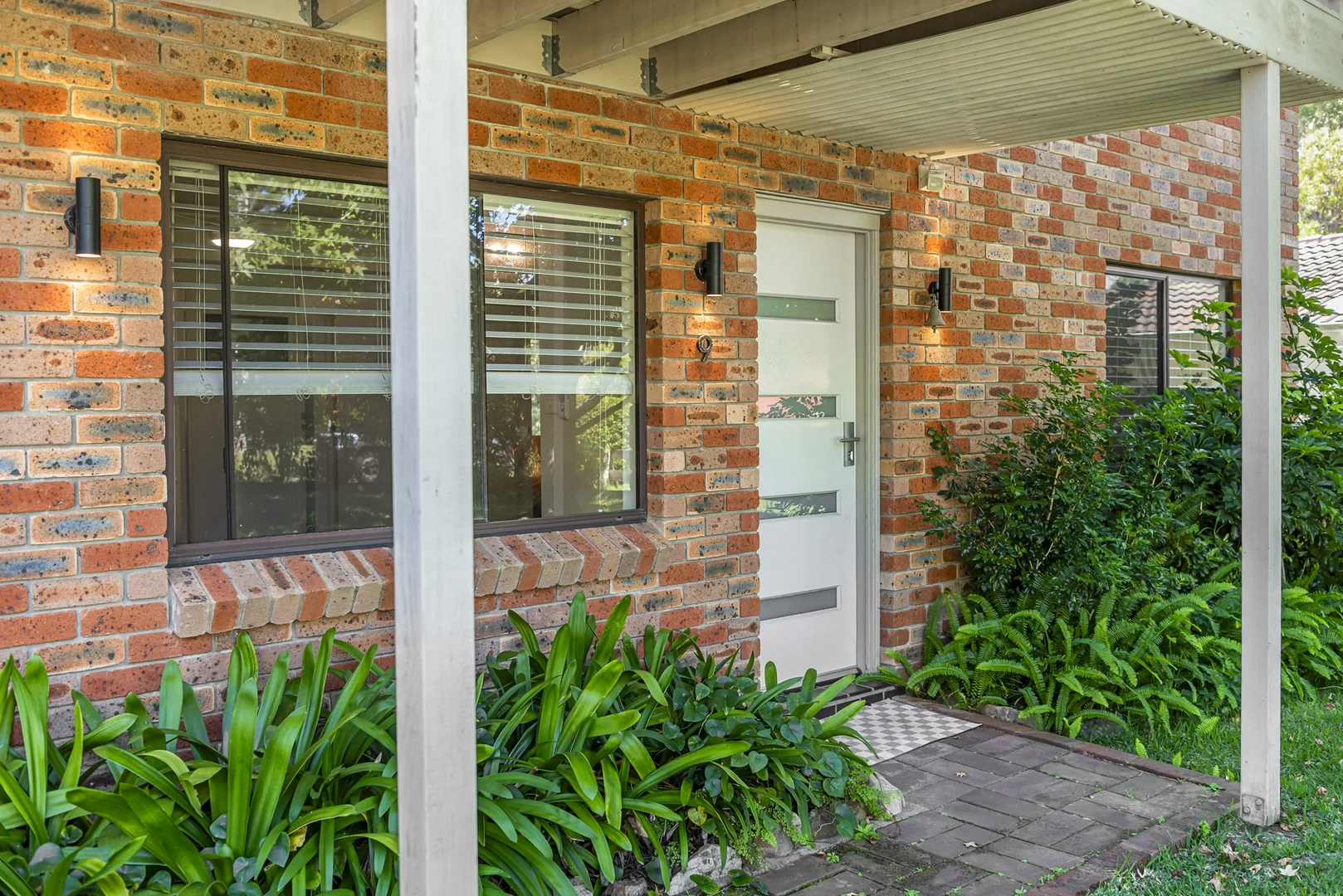 Additional image 3 of 9 Ocean Street, Mollymook NSW 2539