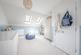 Additional image 14 of Potternewton Mount, Leeds LS7