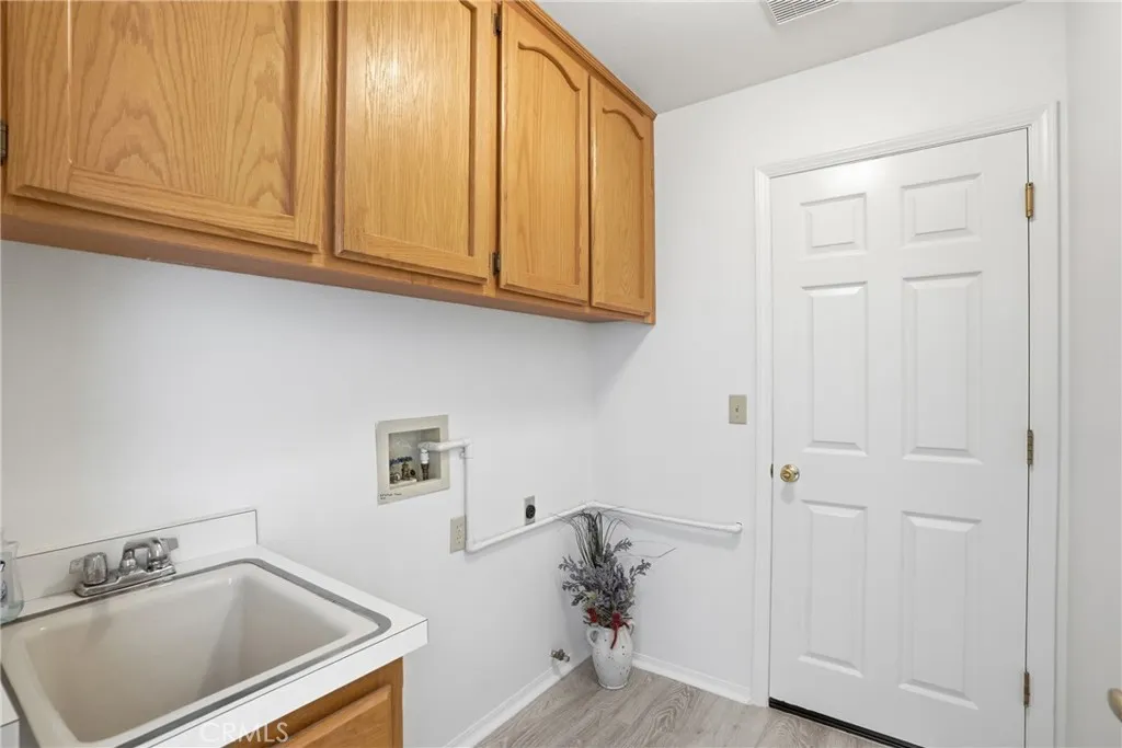 Additional image 28 of 3361 Marshall Ln, Lompoc, CA 93436