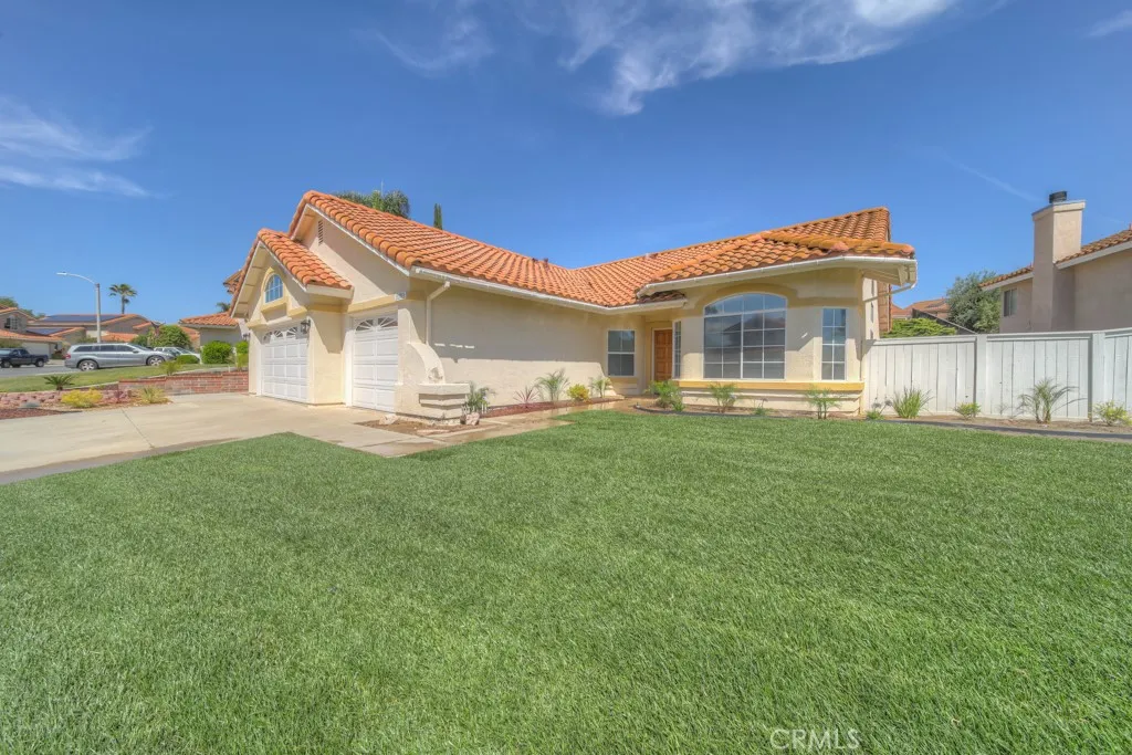 30993 Wellington Cir, Temecula, CA 92591 photo 4