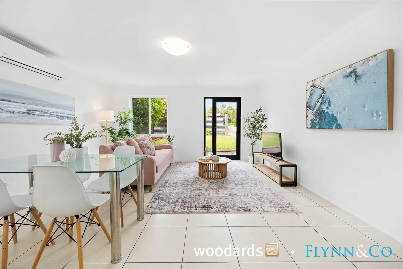 Additional image 11 of 170 Eighth Avenue, Rosebud VIC 3939