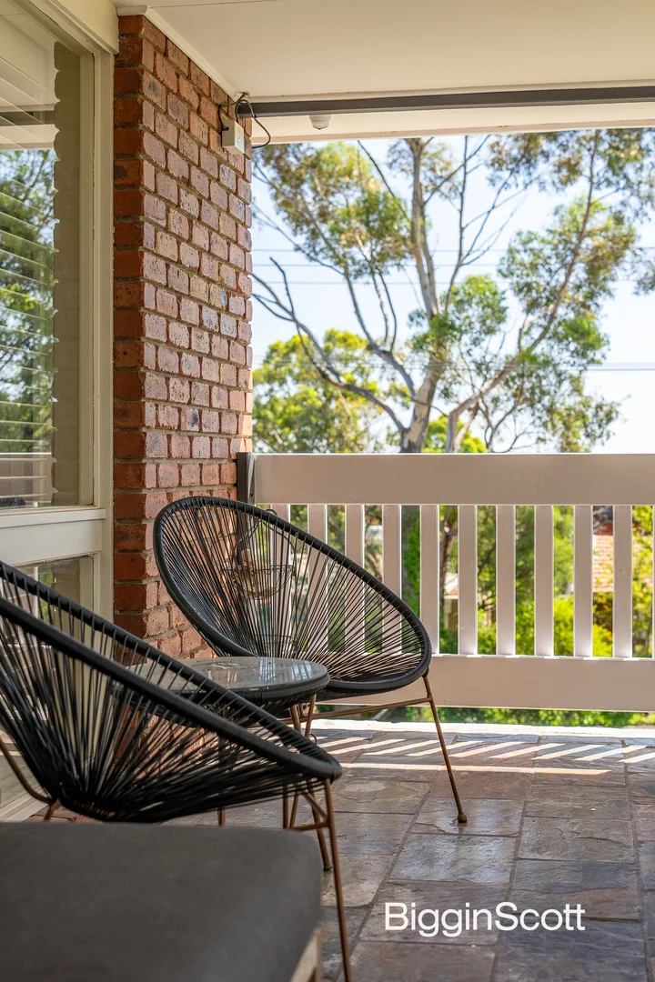 Additional image 17 of 22 Darlington Avenue, Wheelers Hill VIC 3150