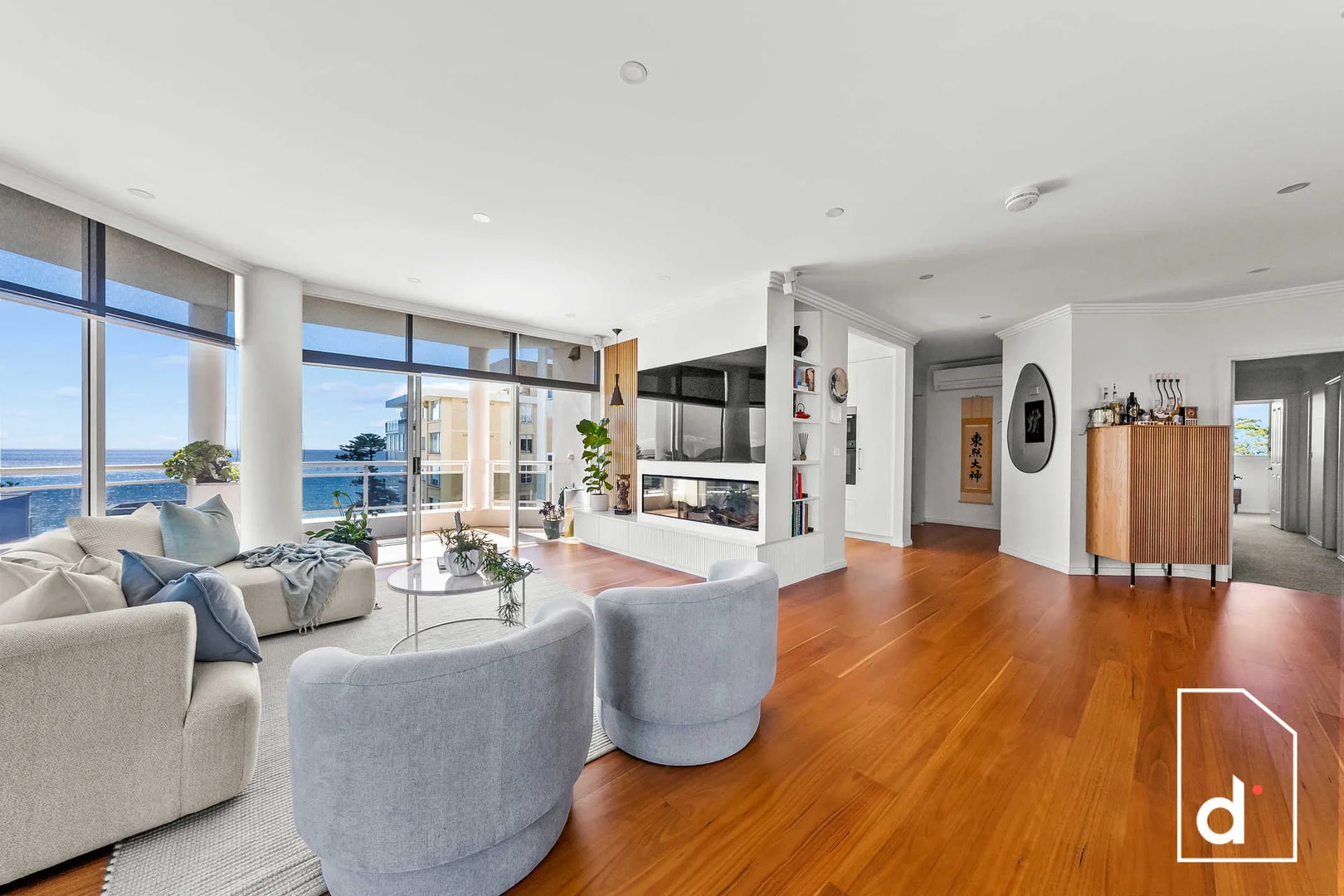 Additional image 2 of 6/11-15 Corrimal Street, Wollongong NSW 2500
