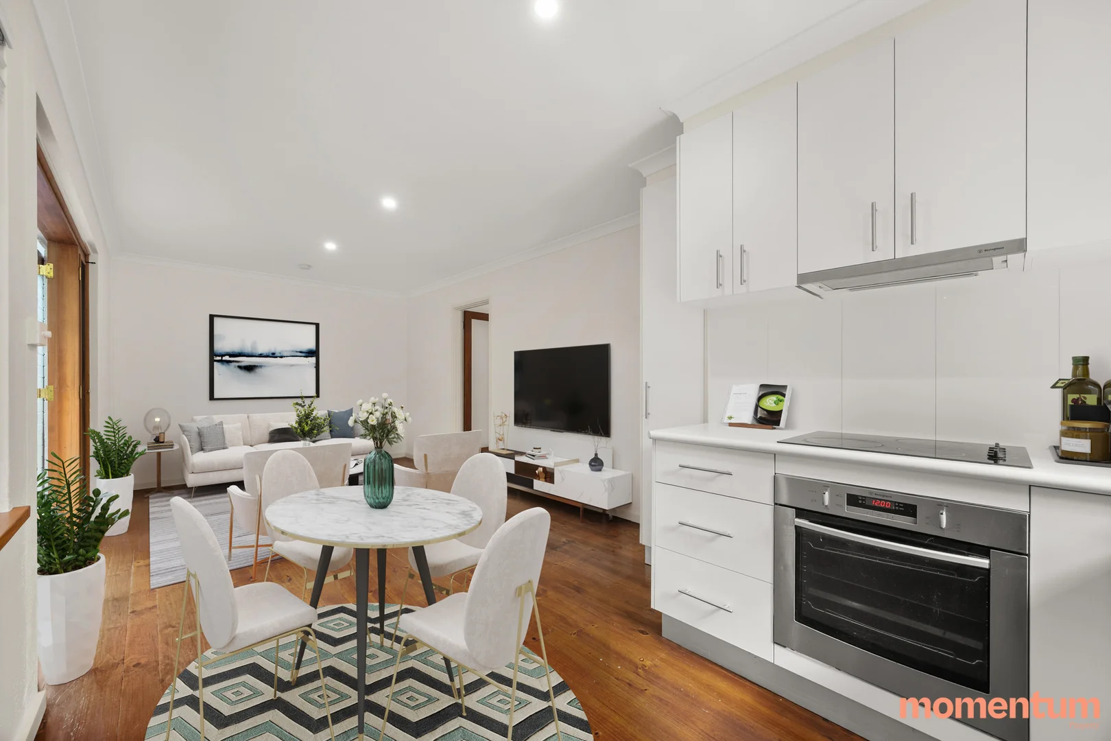 Additional image 4 of 18 Argyle Place, Curtin ACT 2605