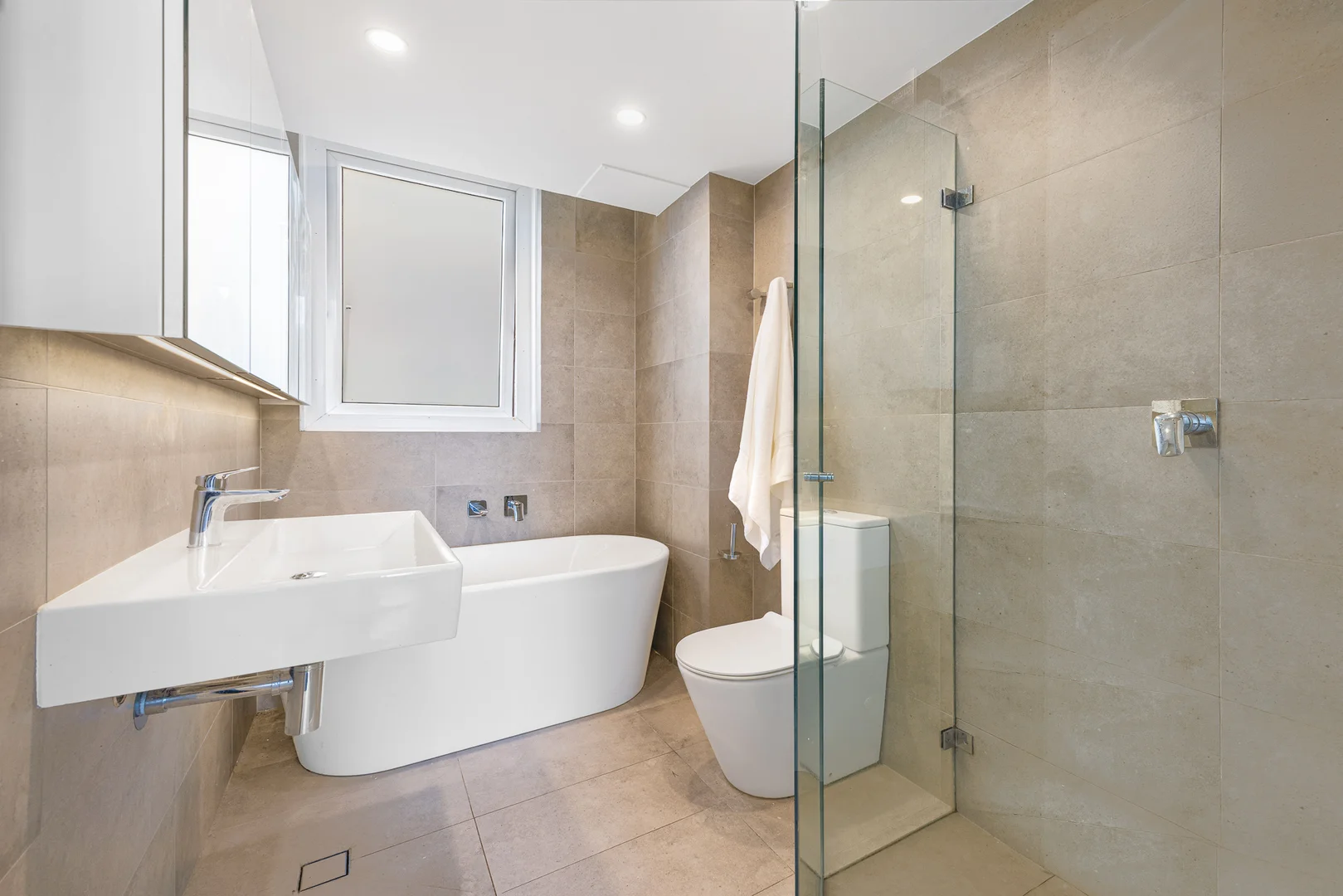 Additional image 6 of 9/61 Broome Street, Maroubra NSW 2035