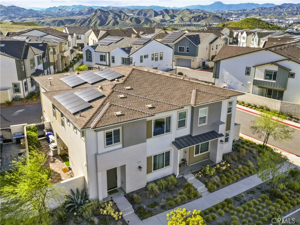 Additional image 56 of 27616 Symphony Place, Valencia, CA 91381