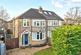 Carr Manor View, Leeds LS17