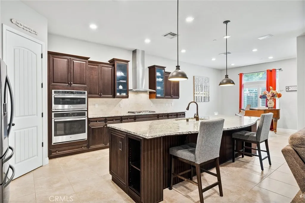 Additional image 78 of 9313 Rancho Viejo Drive, Bakersfield, CA 93314