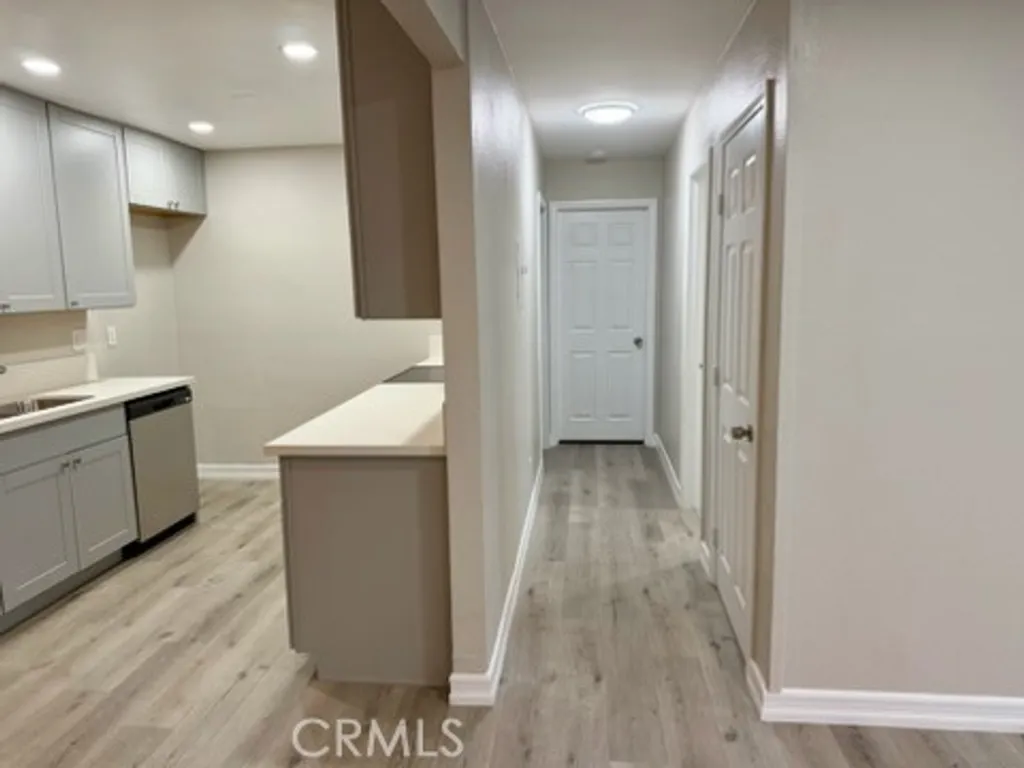 Additional image 7 of 212 S Kraemer Blvd. Unit 709, Placentia, CA 92870