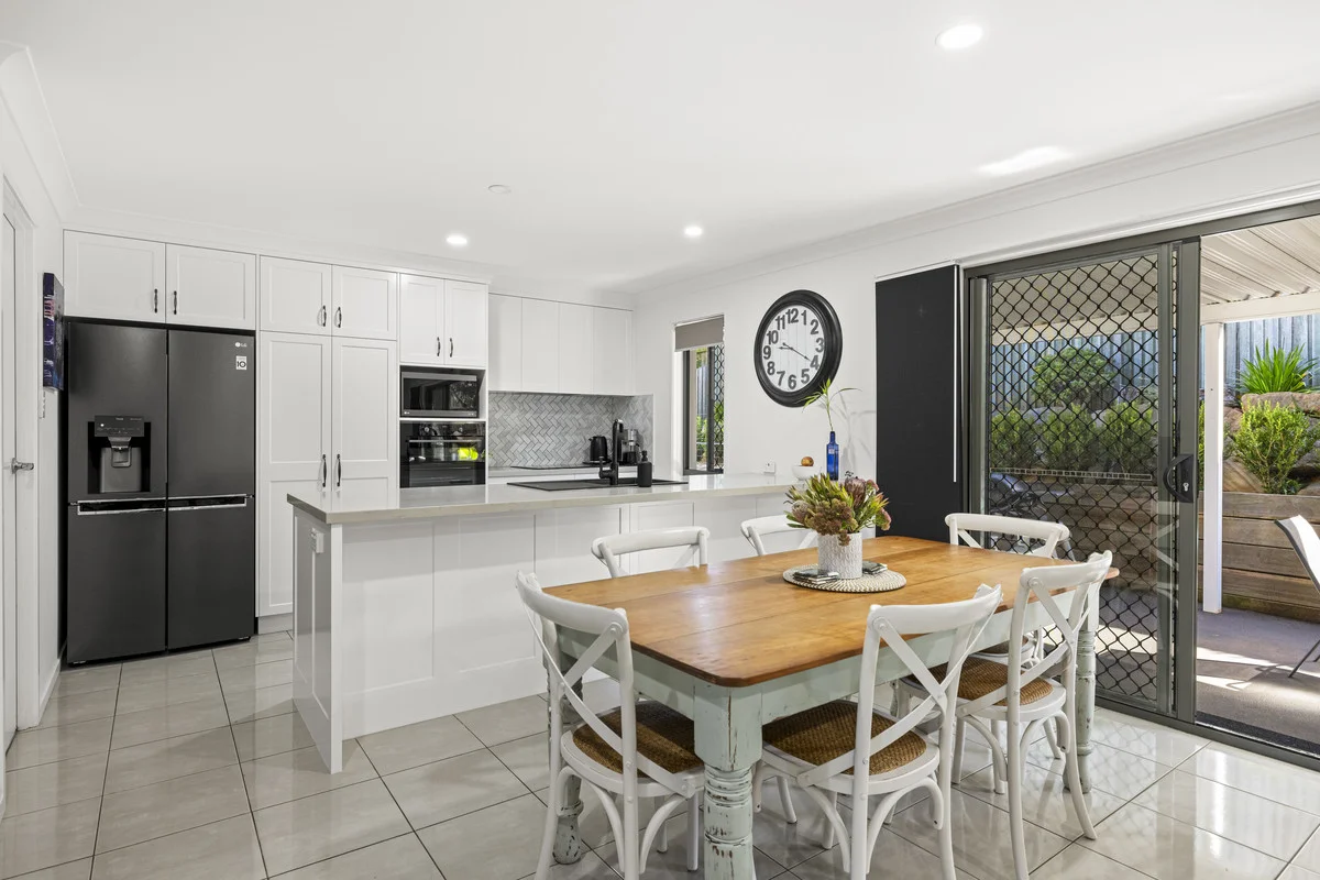 Additional image 3 of 1/4 Punter Close, Glenvale QLD 4350