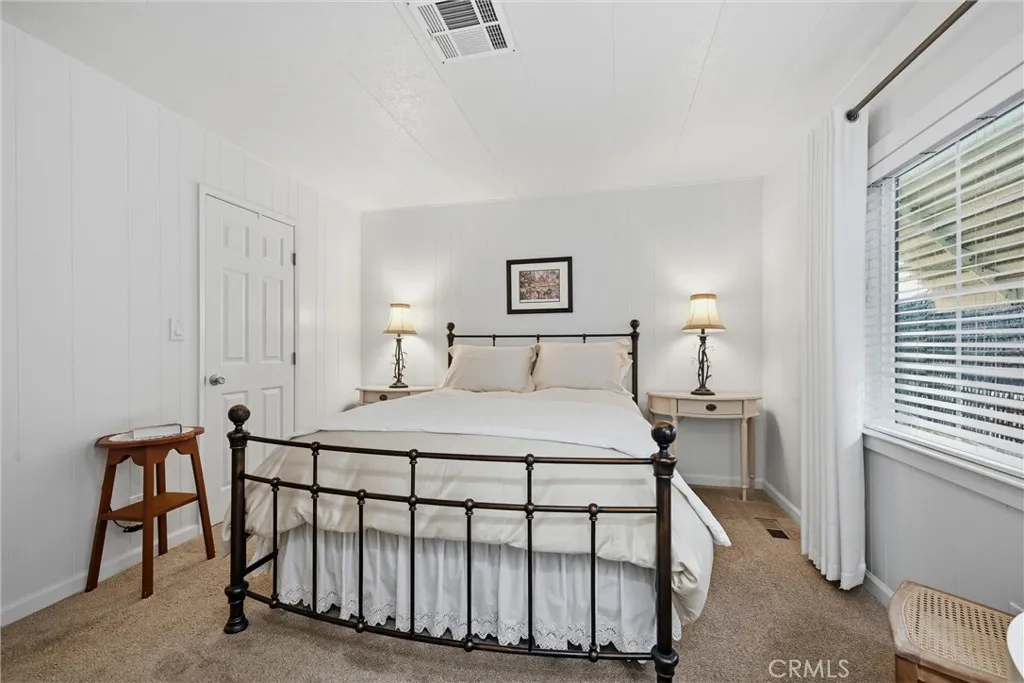Additional image 16 of 2412 Foothill Boulevard Unit 178, Calistoga, CA 94515